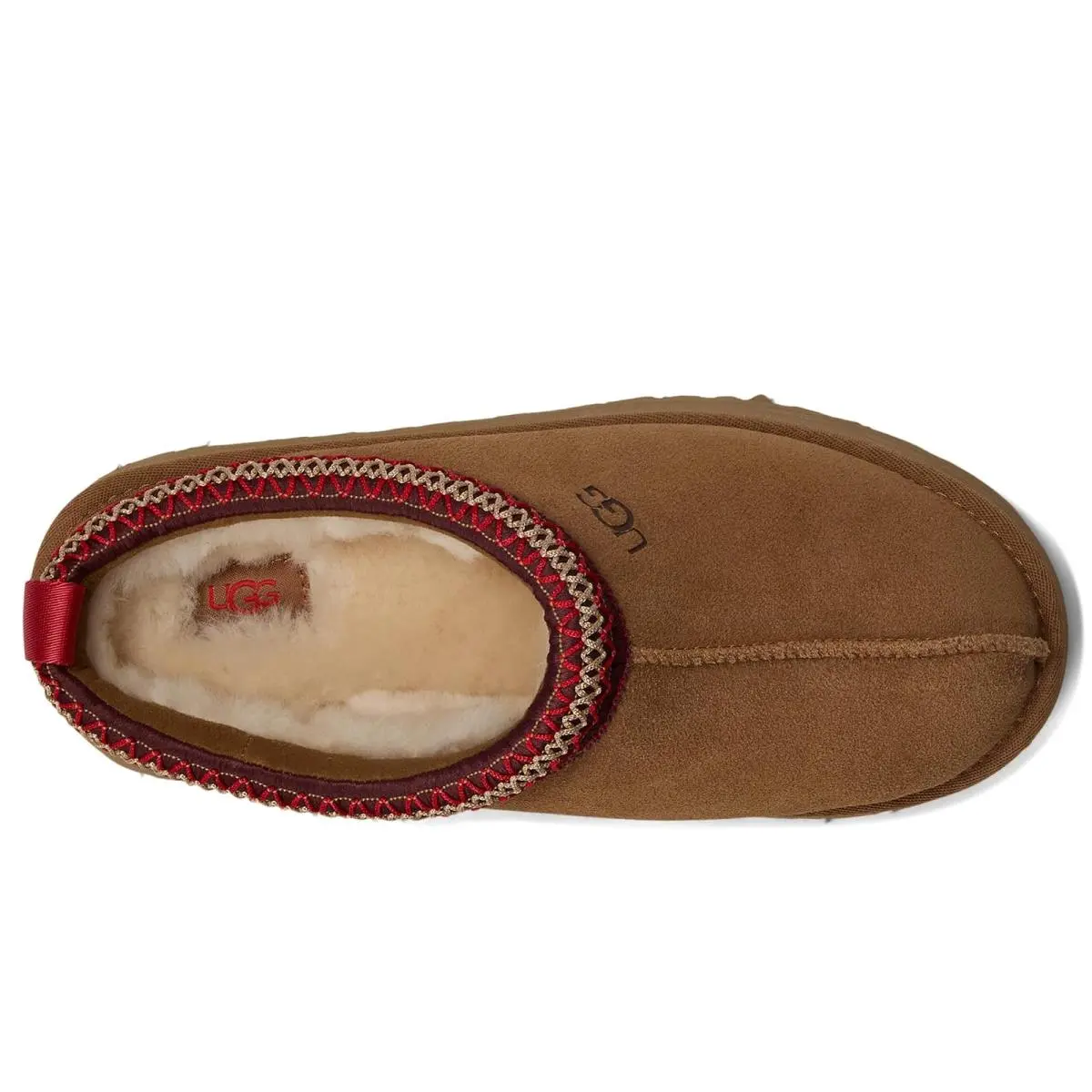 UGG shoes - Black 14