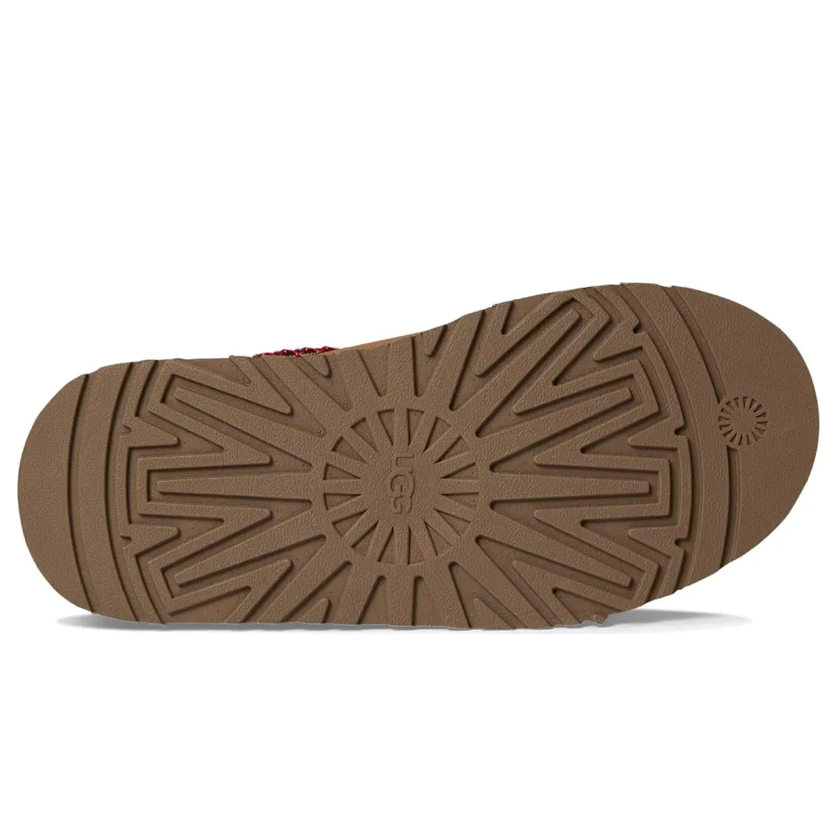 UGG shoes - Black 15