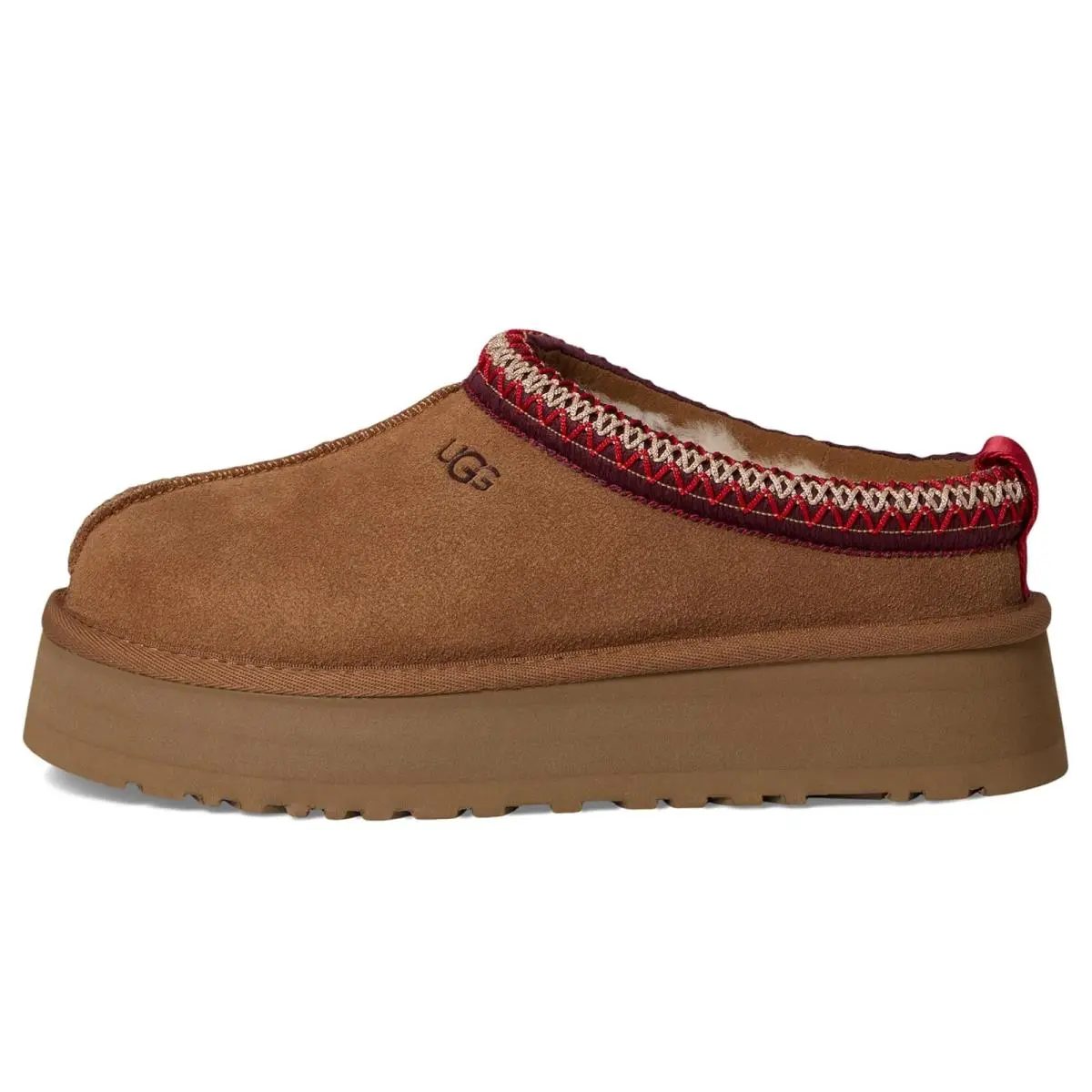 UGG shoes - Black 16