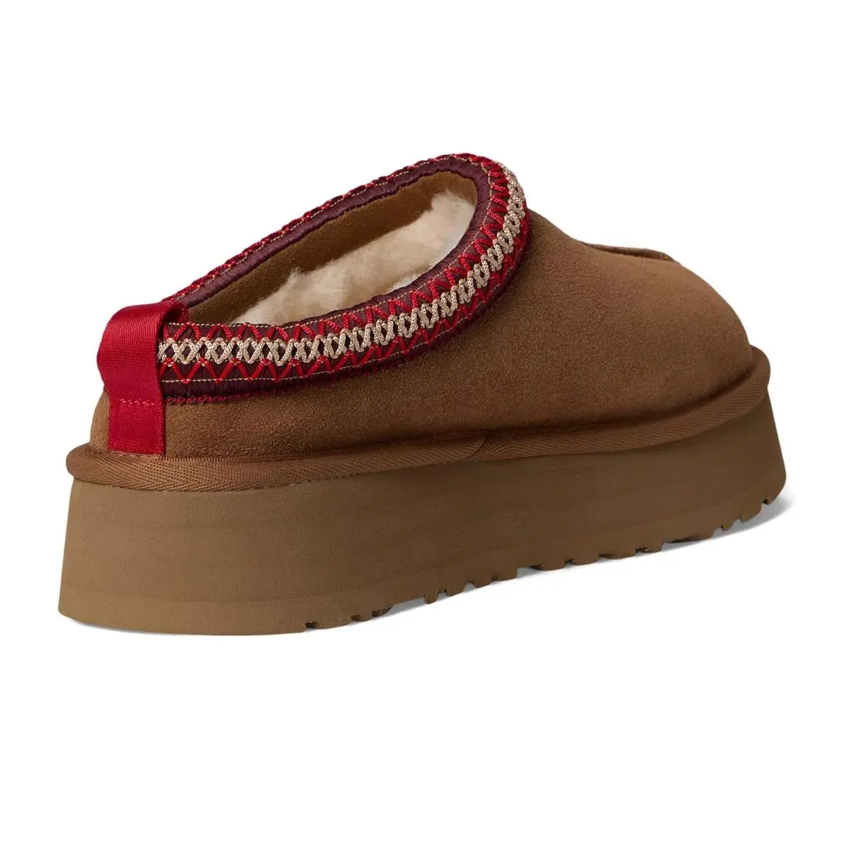 UGG shoes - Black 17