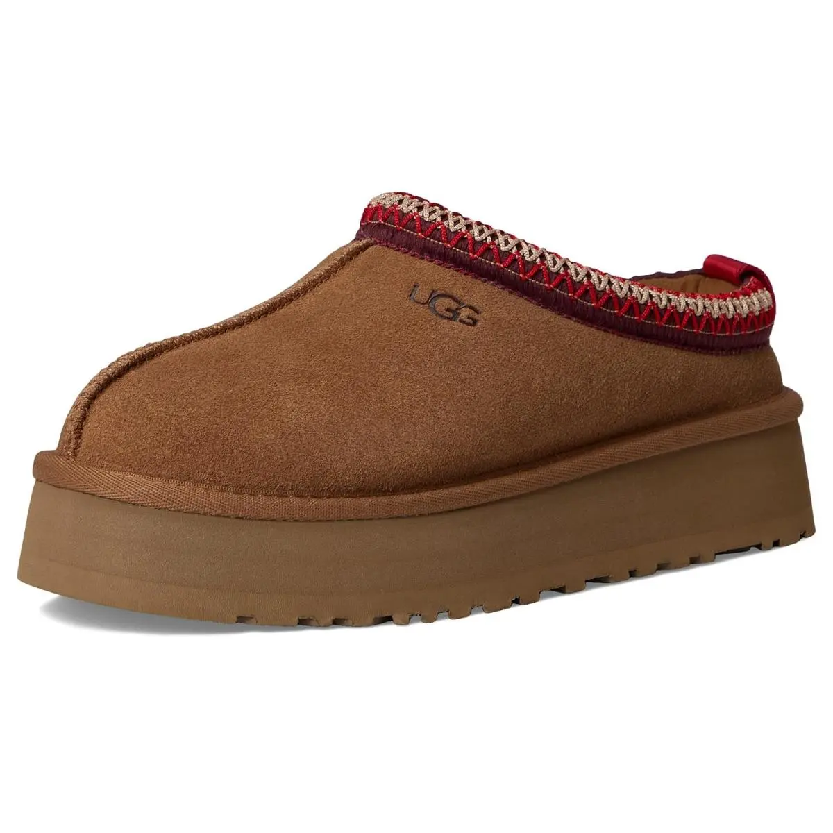 UGG shoes - Black 19