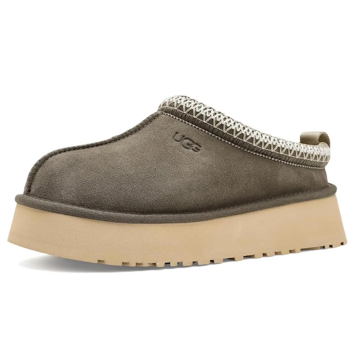 UGG shoes - Black 20