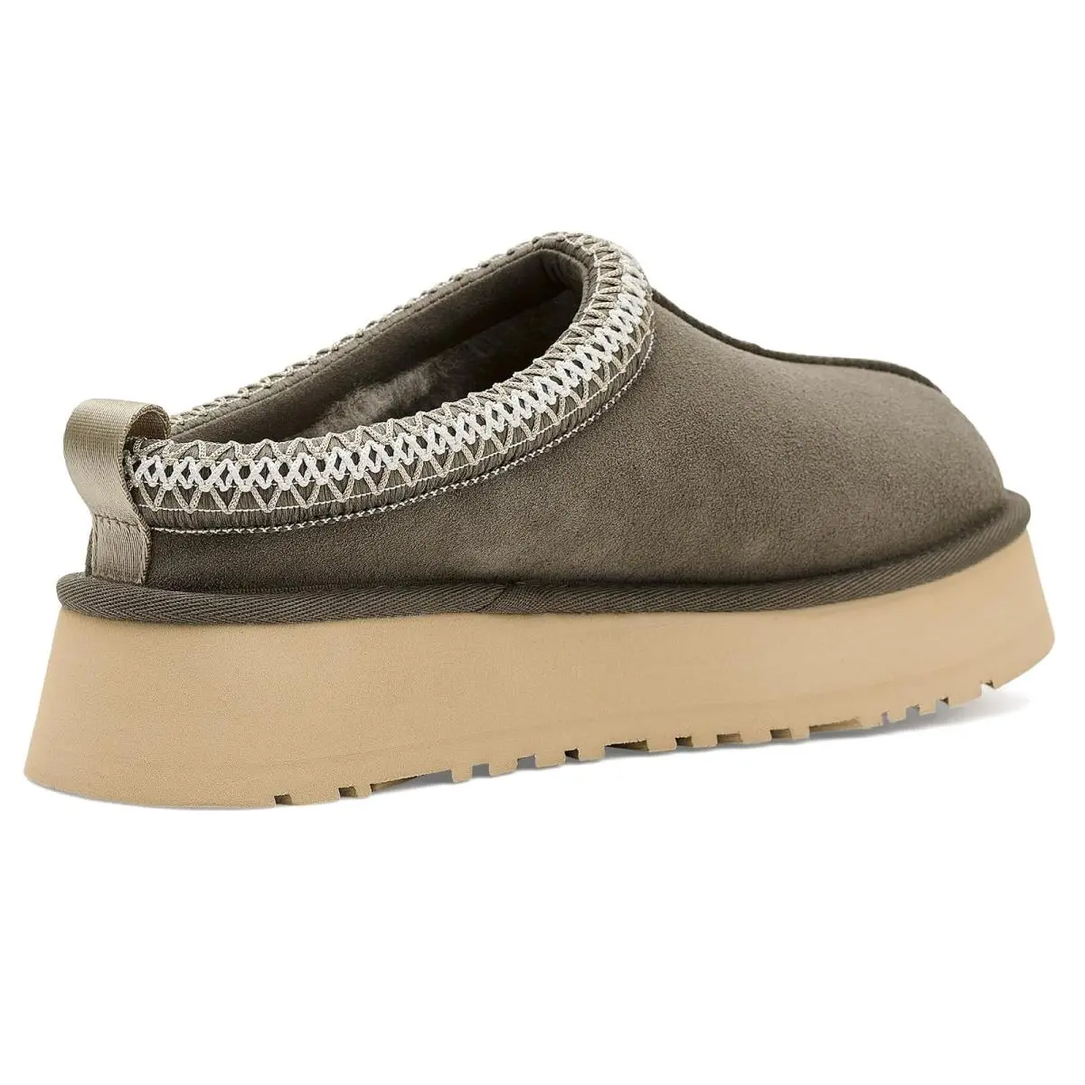 UGG shoes - Black 22