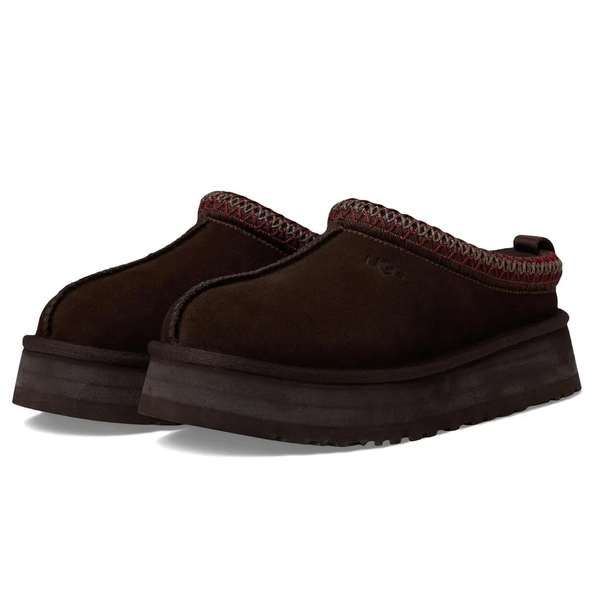 UGG shoes - Black 27