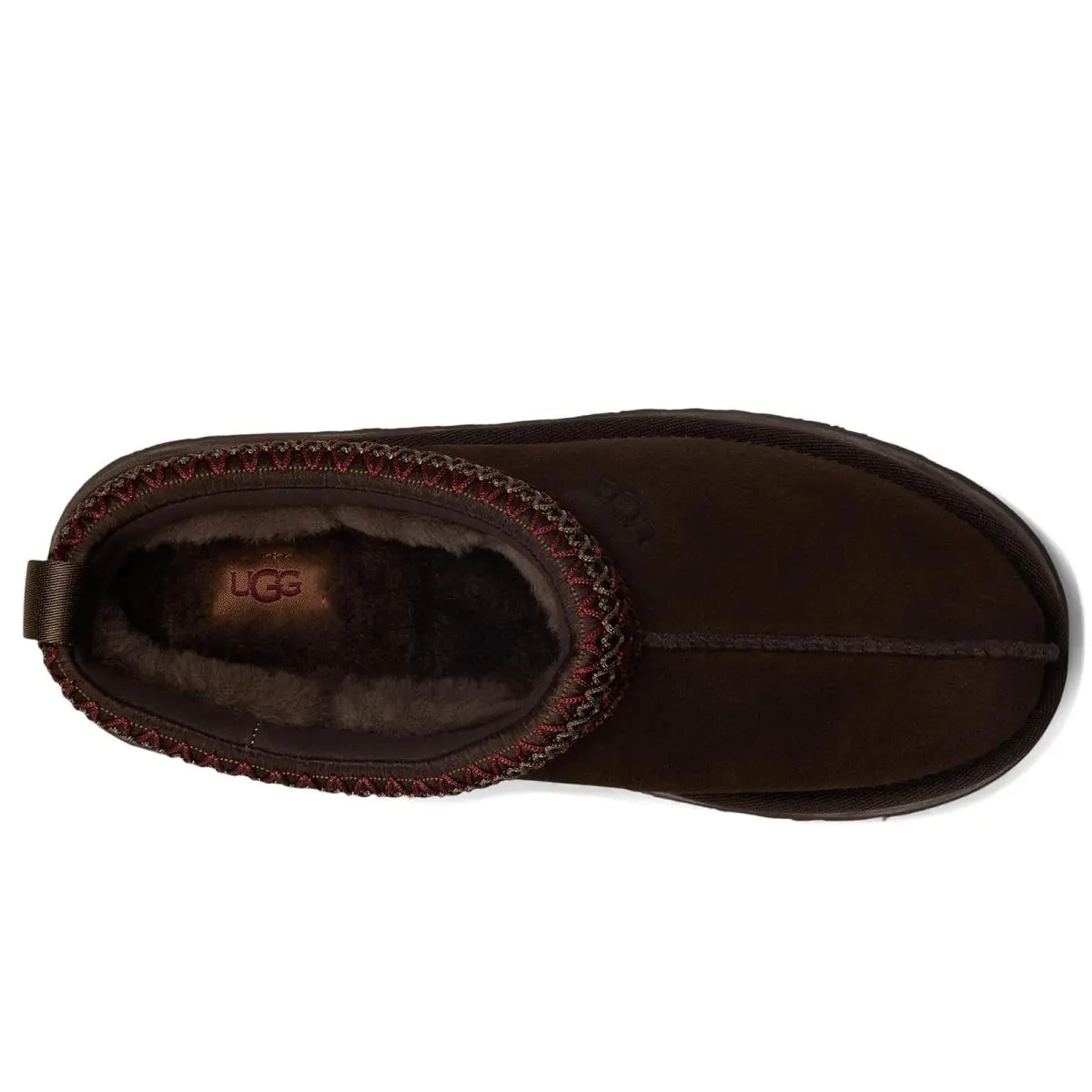 UGG shoes - Black 28