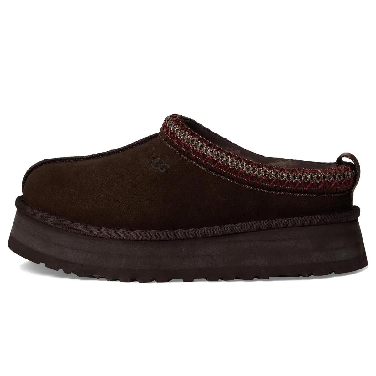 UGG shoes - Black 30