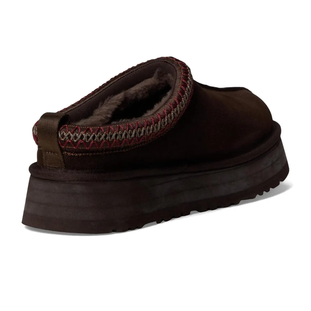 UGG shoes - Black 31