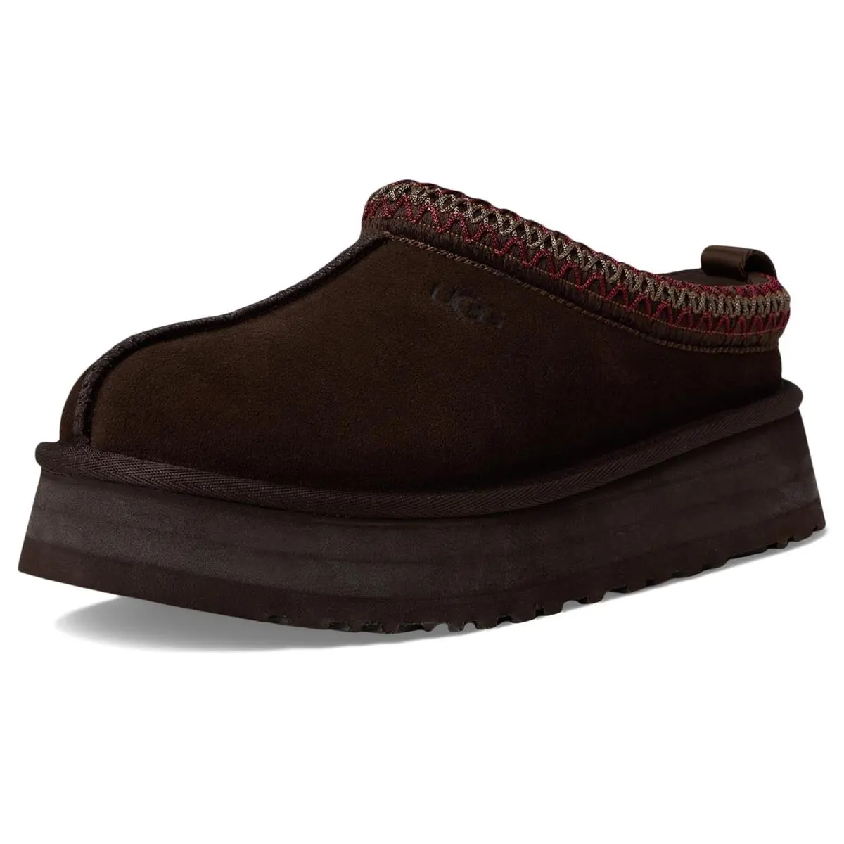 UGG shoes - Black 33