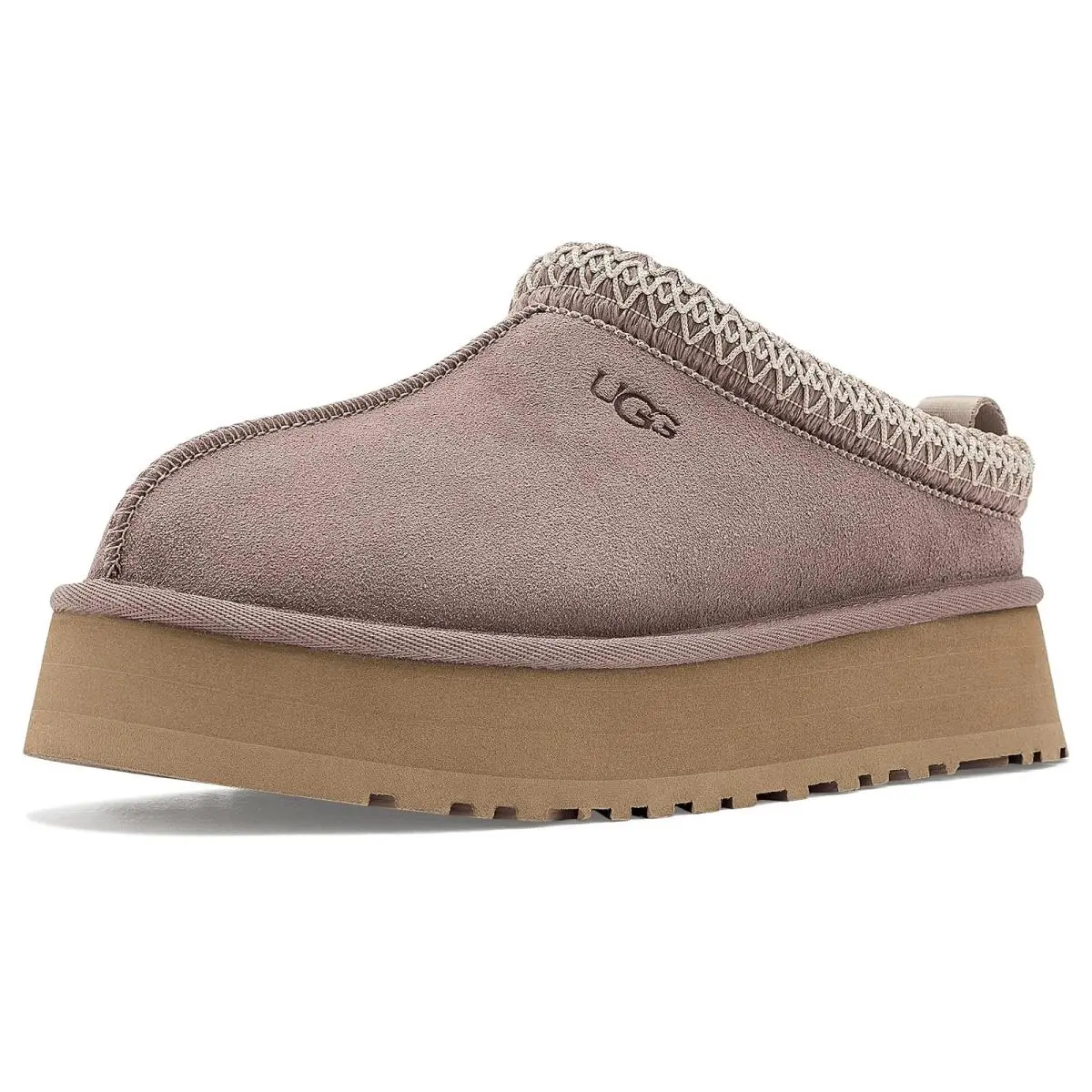 UGG shoes - Black 34