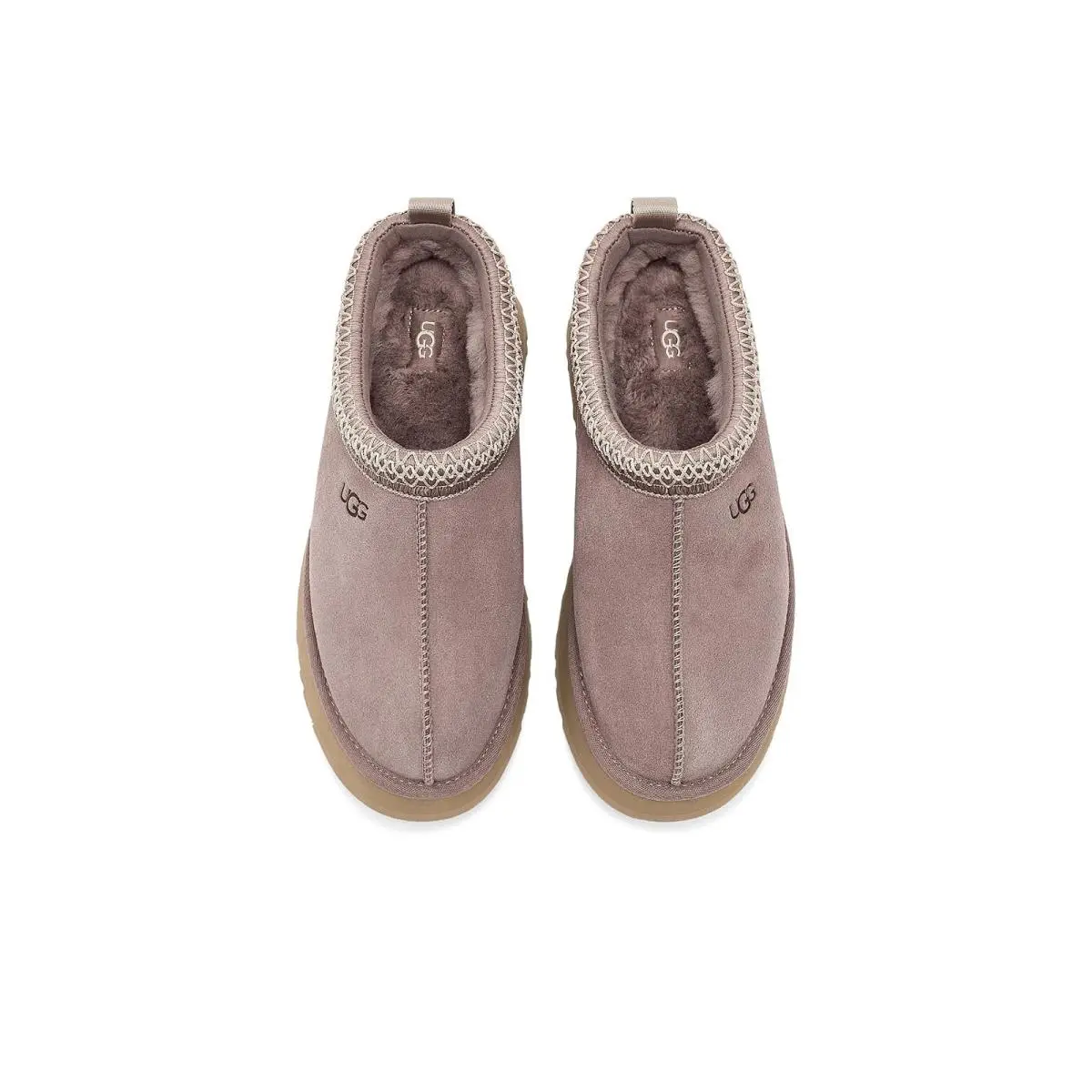 UGG shoes - Black 35