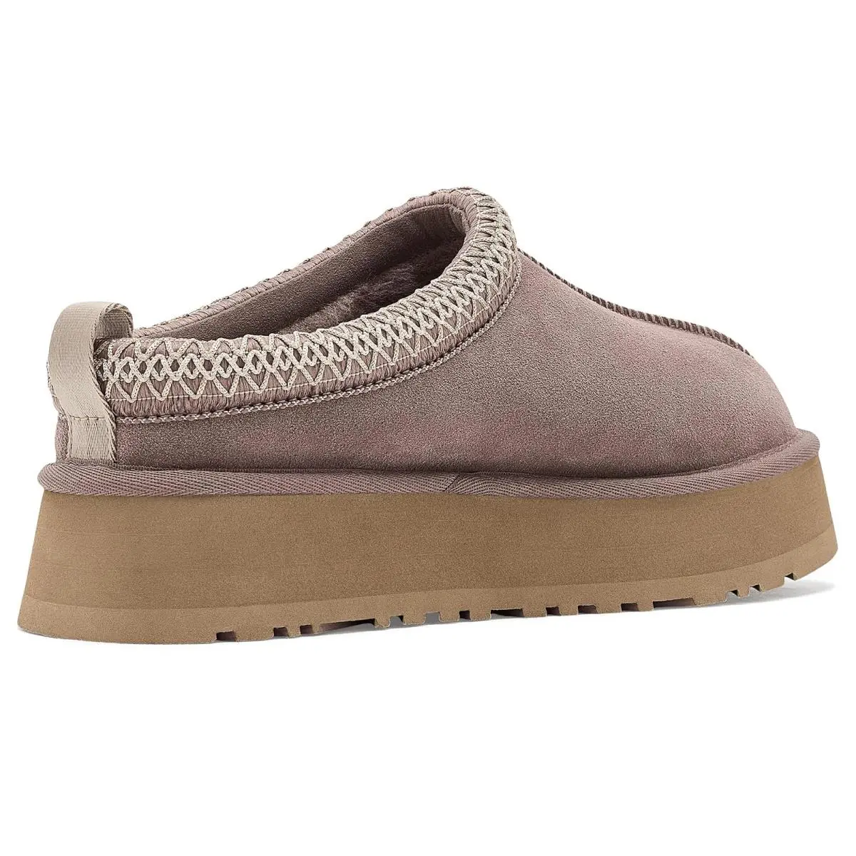 UGG shoes - Black 36