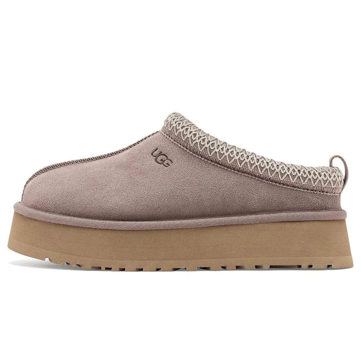 UGG shoes - Black 37