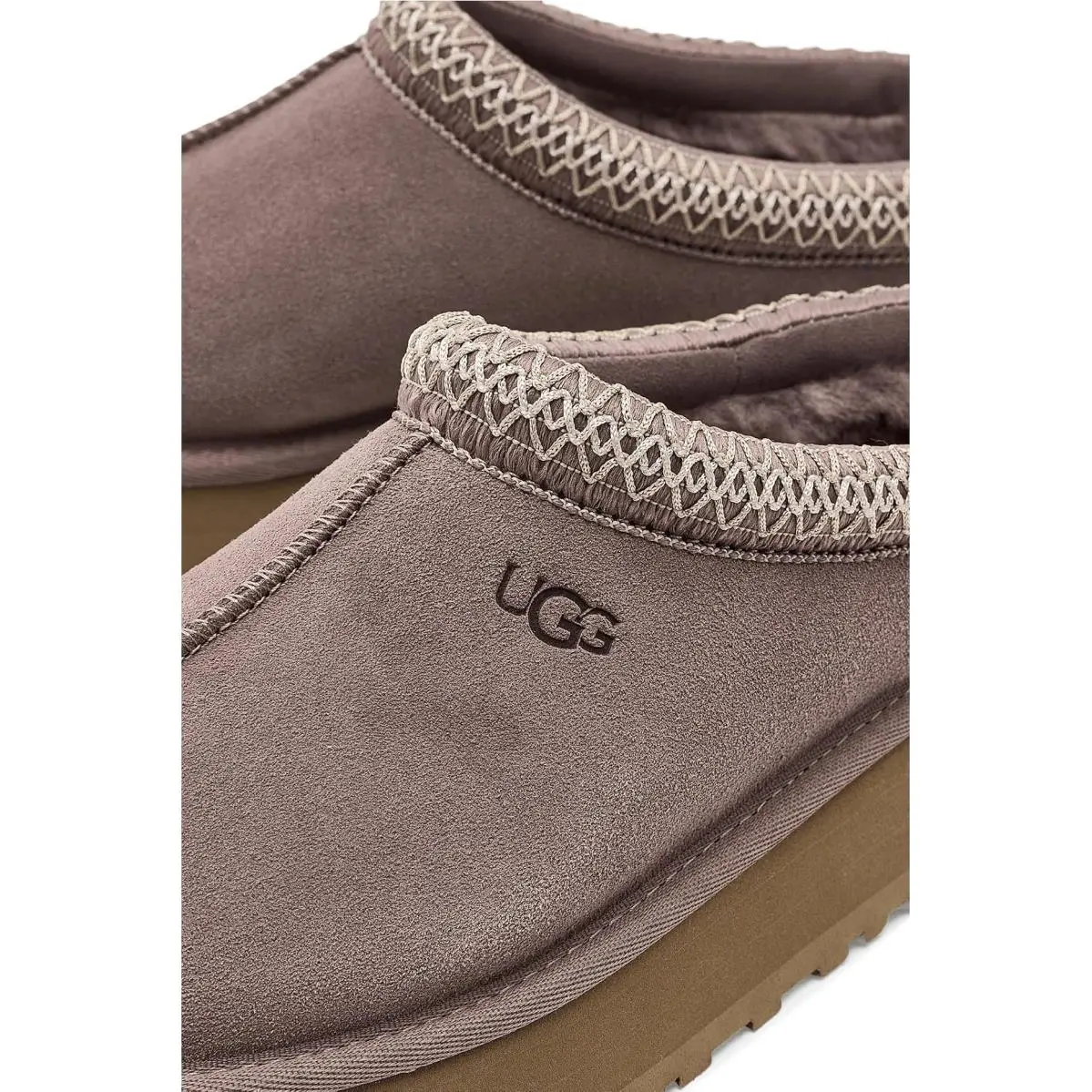 UGG shoes - Black 39