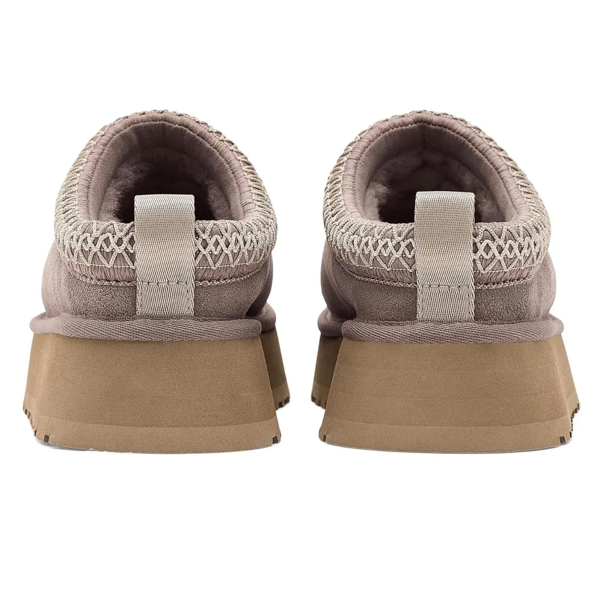 UGG shoes - Black 40