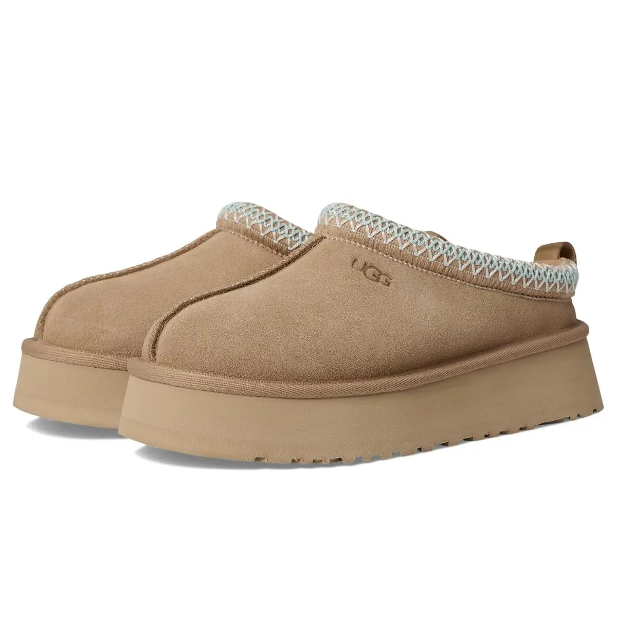 UGG shoes - Black 41