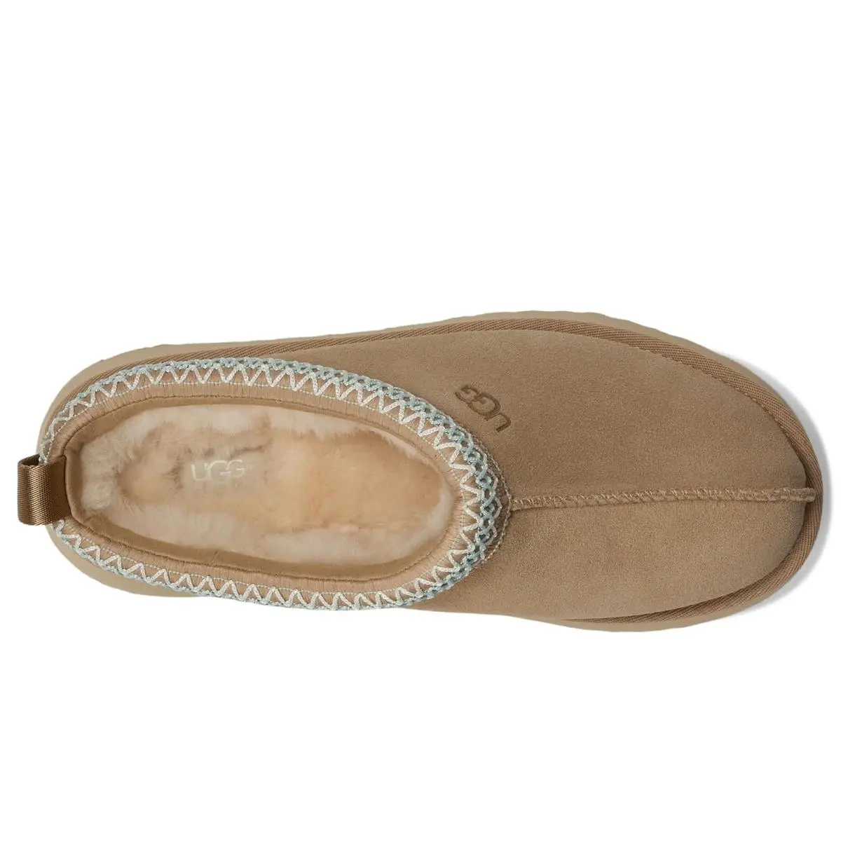 UGG shoes - Black 42