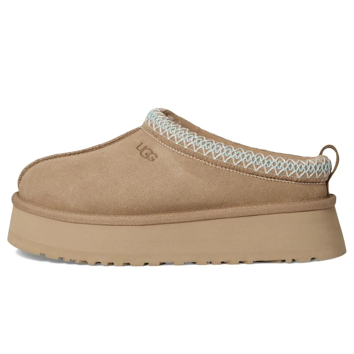 UGG shoes - Black 44