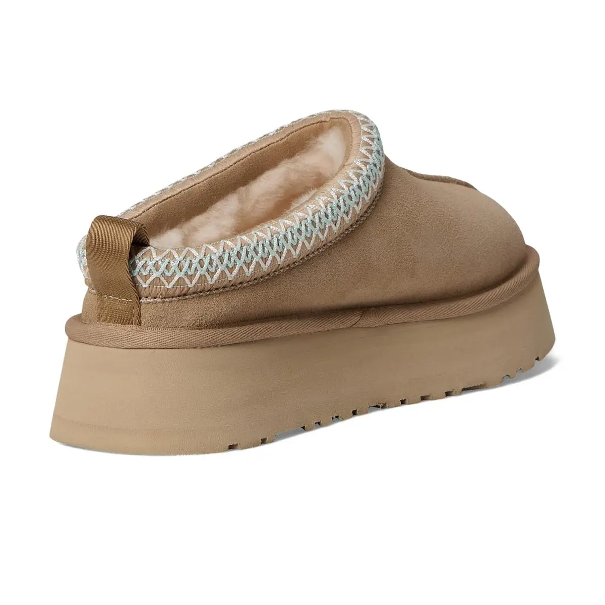 UGG shoes - Black 45