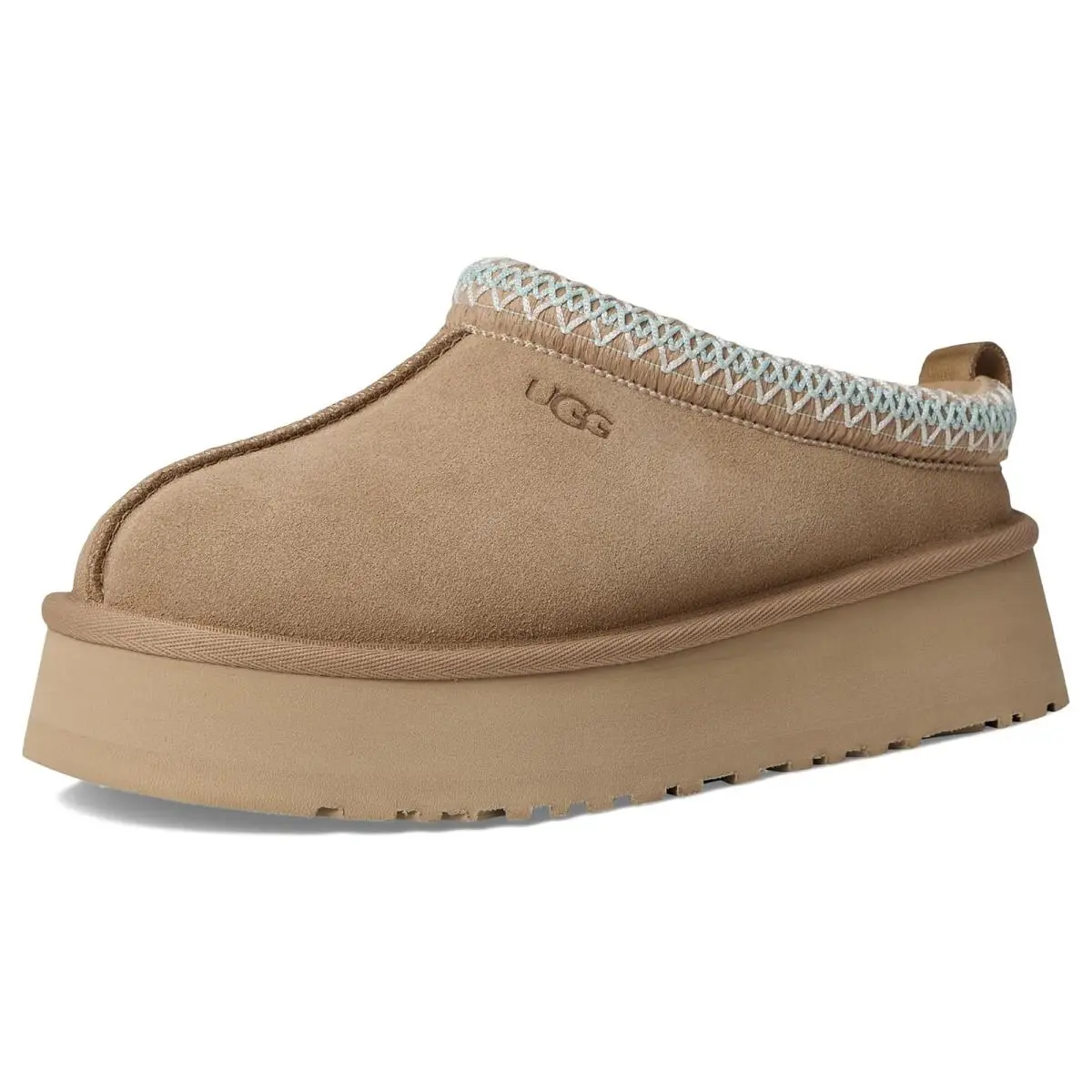 UGG shoes - Black 47