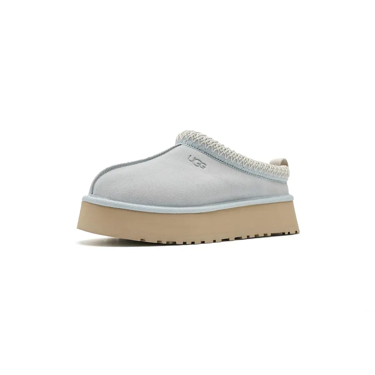 UGG shoes - Black 48