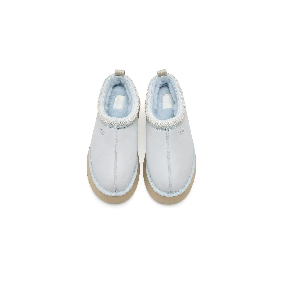 UGG shoes - Black 49