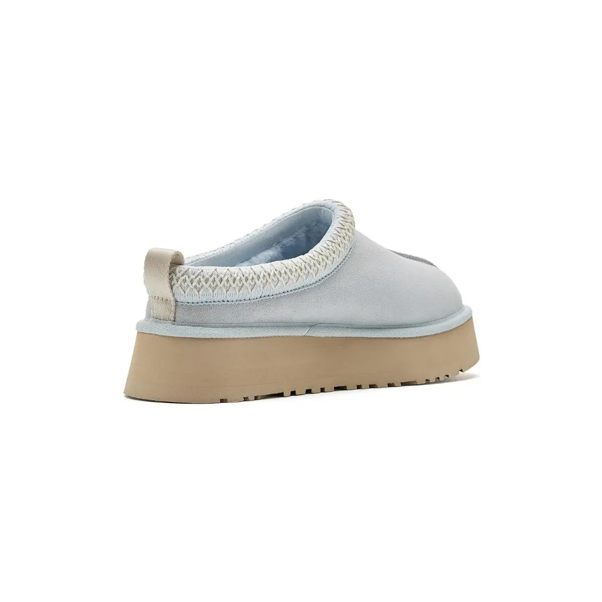 UGG shoes - Black 50