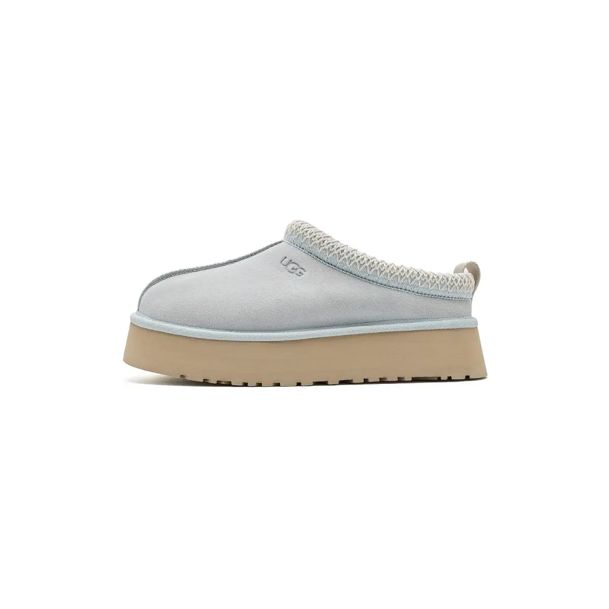 UGG shoes - Black 51
