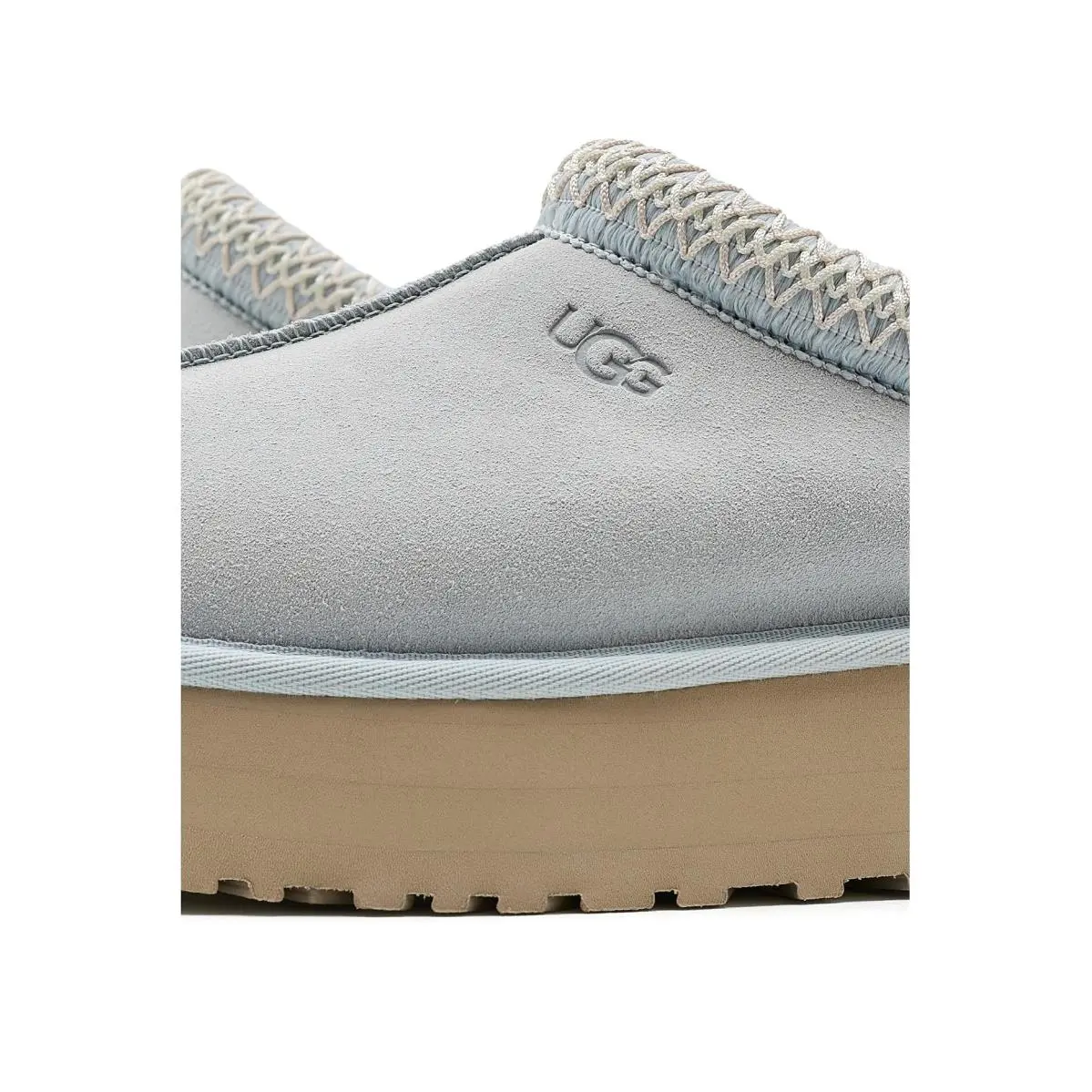 UGG shoes - Black 53
