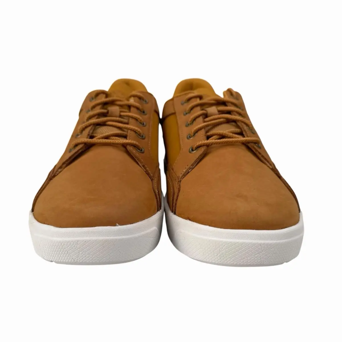 Timberland shoes - Brown 0
