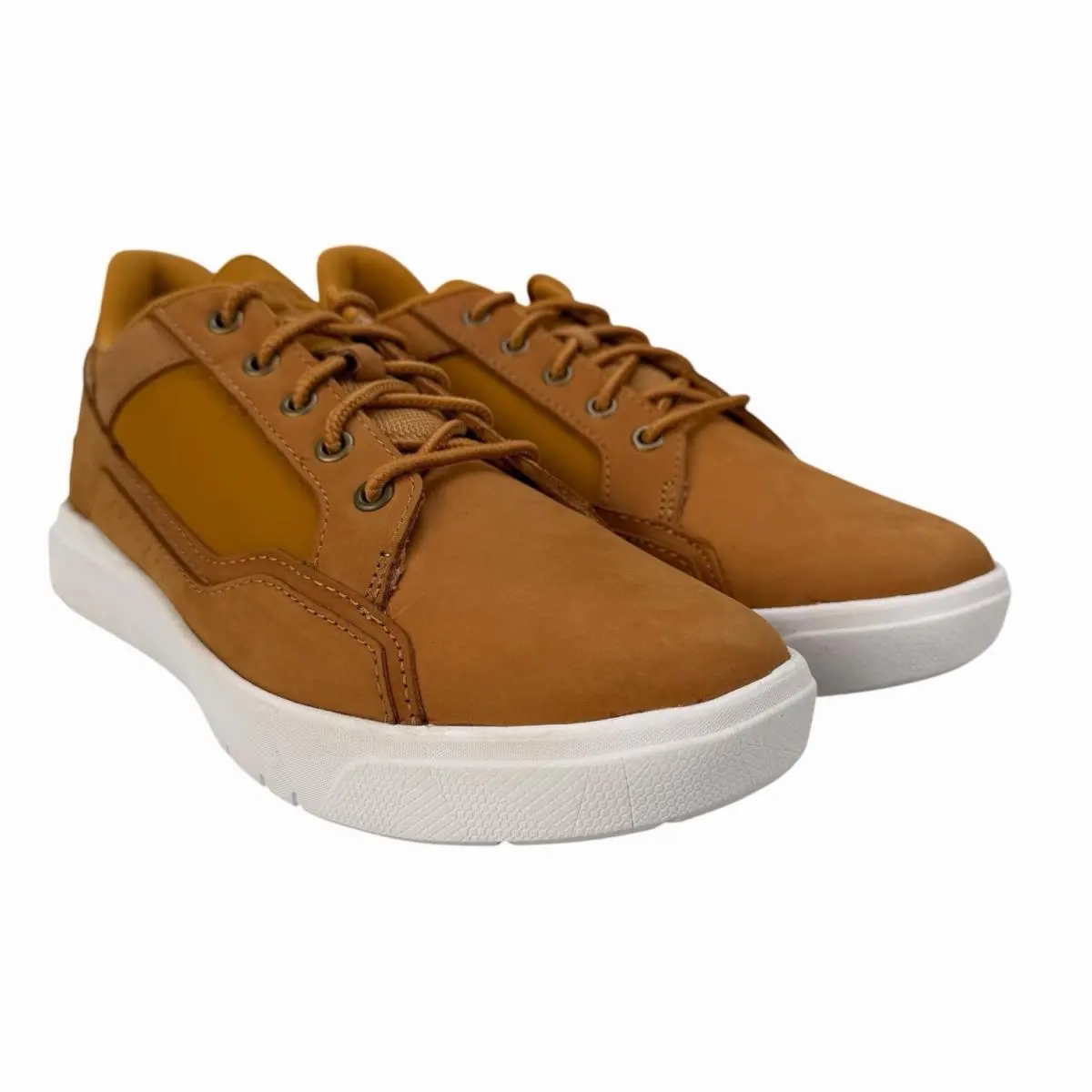 Timberland shoes - Brown 2