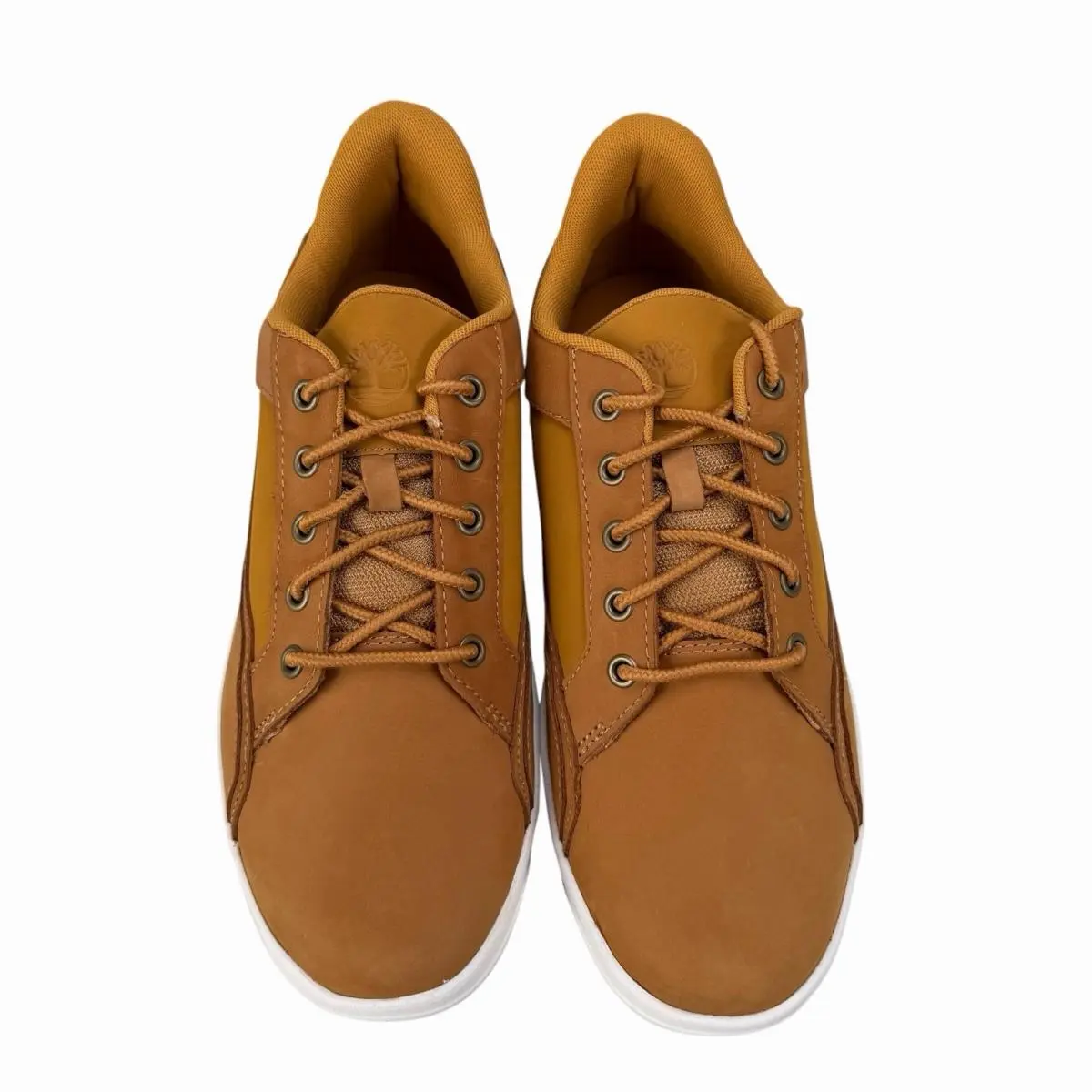 Timberland shoes - Brown 5