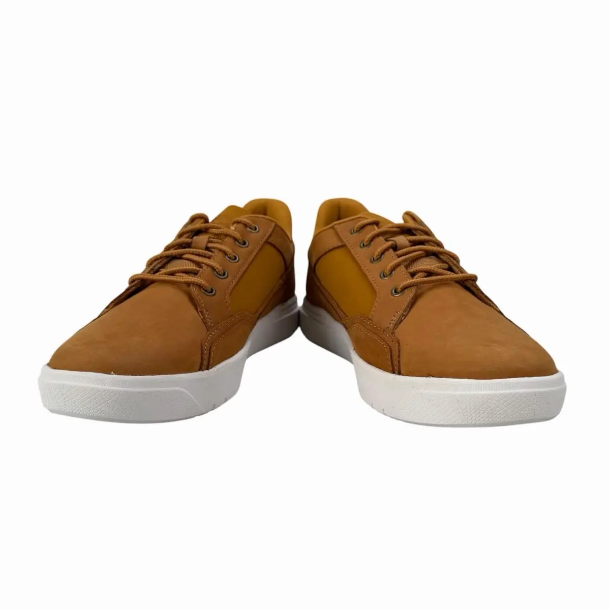 Timberland shoes - Brown 6