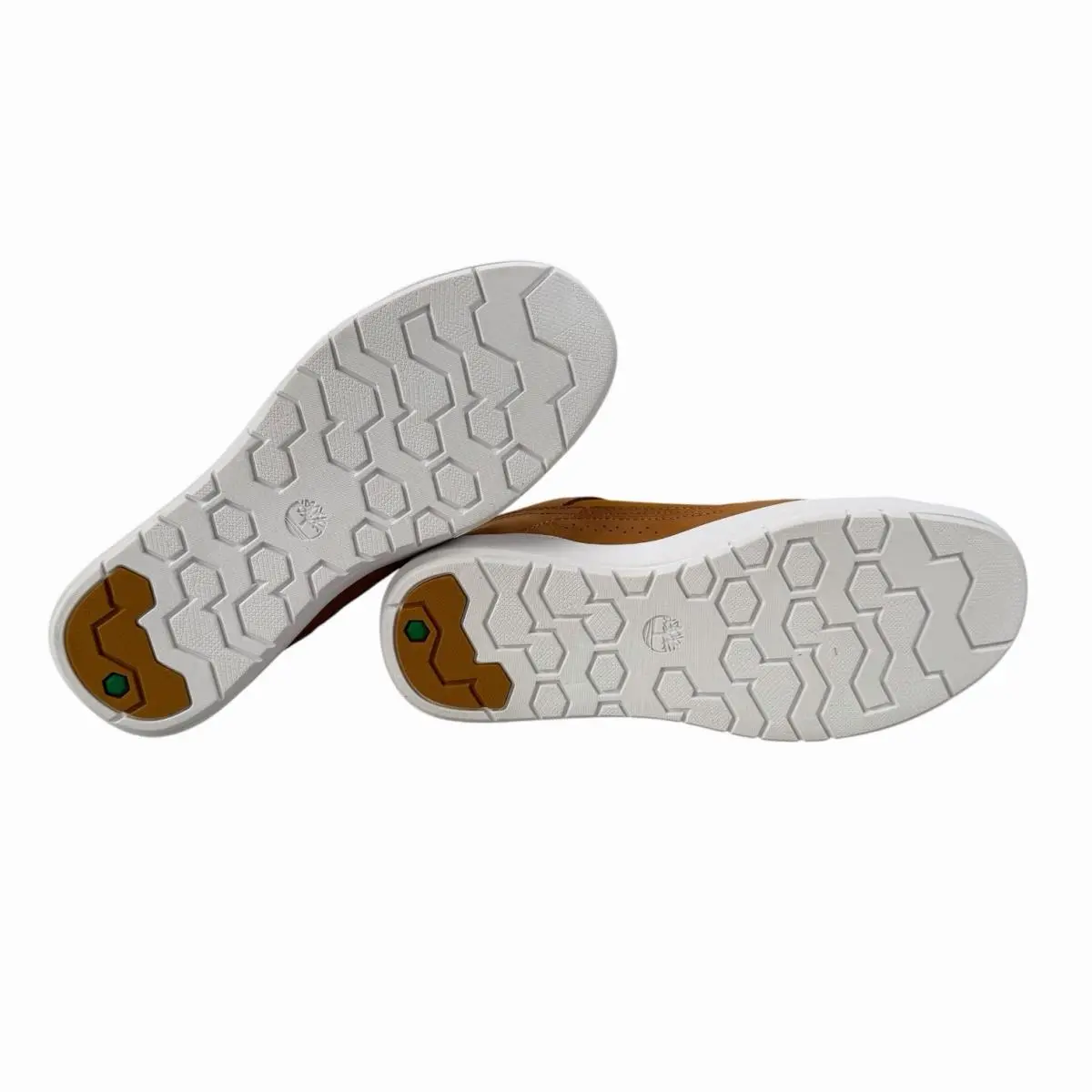 Timberland shoes - Brown 7