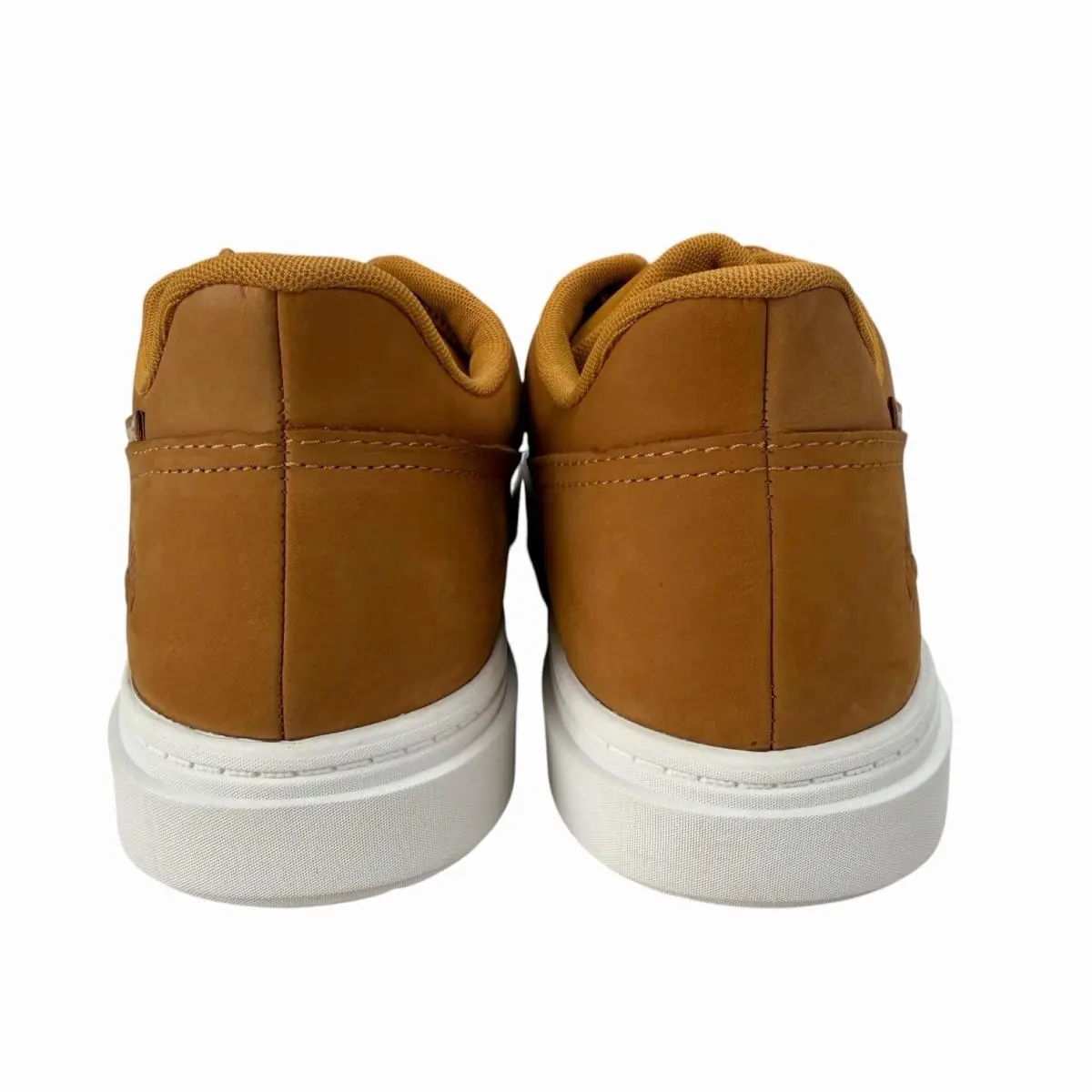 Timberland shoes - Brown 13