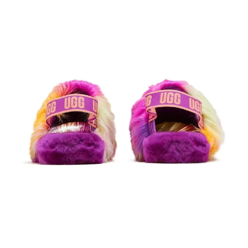 UGG shoes - 1120033K-BYLC - 1120033K-BYLC - Berrylicious 1