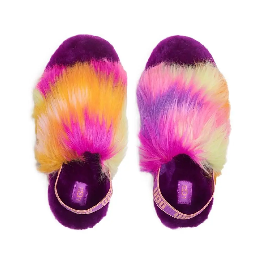 UGG shoes - 1120033K-BYLC - 1120033K-BYLC - Berrylicious 4