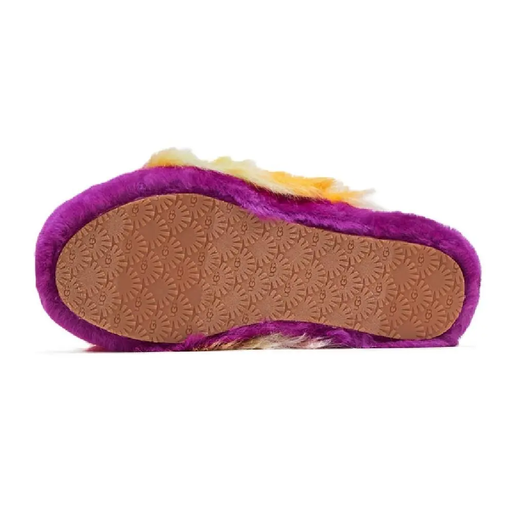 UGG shoes - 1120033K-BYLC - 1120033K-BYLC - Berrylicious 6