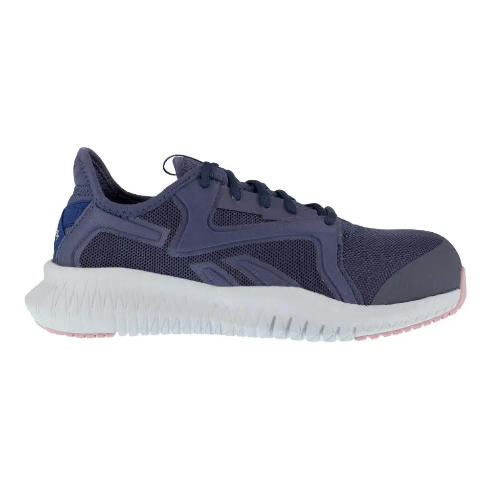 Reebok shoes - RB430-Blue and Pink - and Pink - RB430-Blue and Pink - Blue, Pink 0