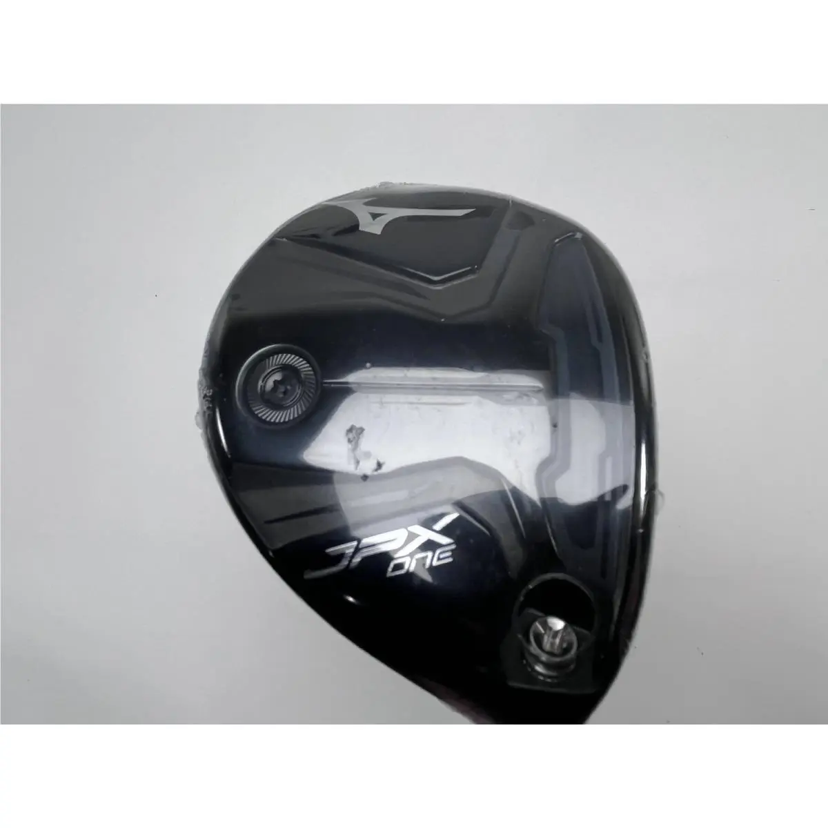 Mizuno  - JPX One - JPX One - Blue 0