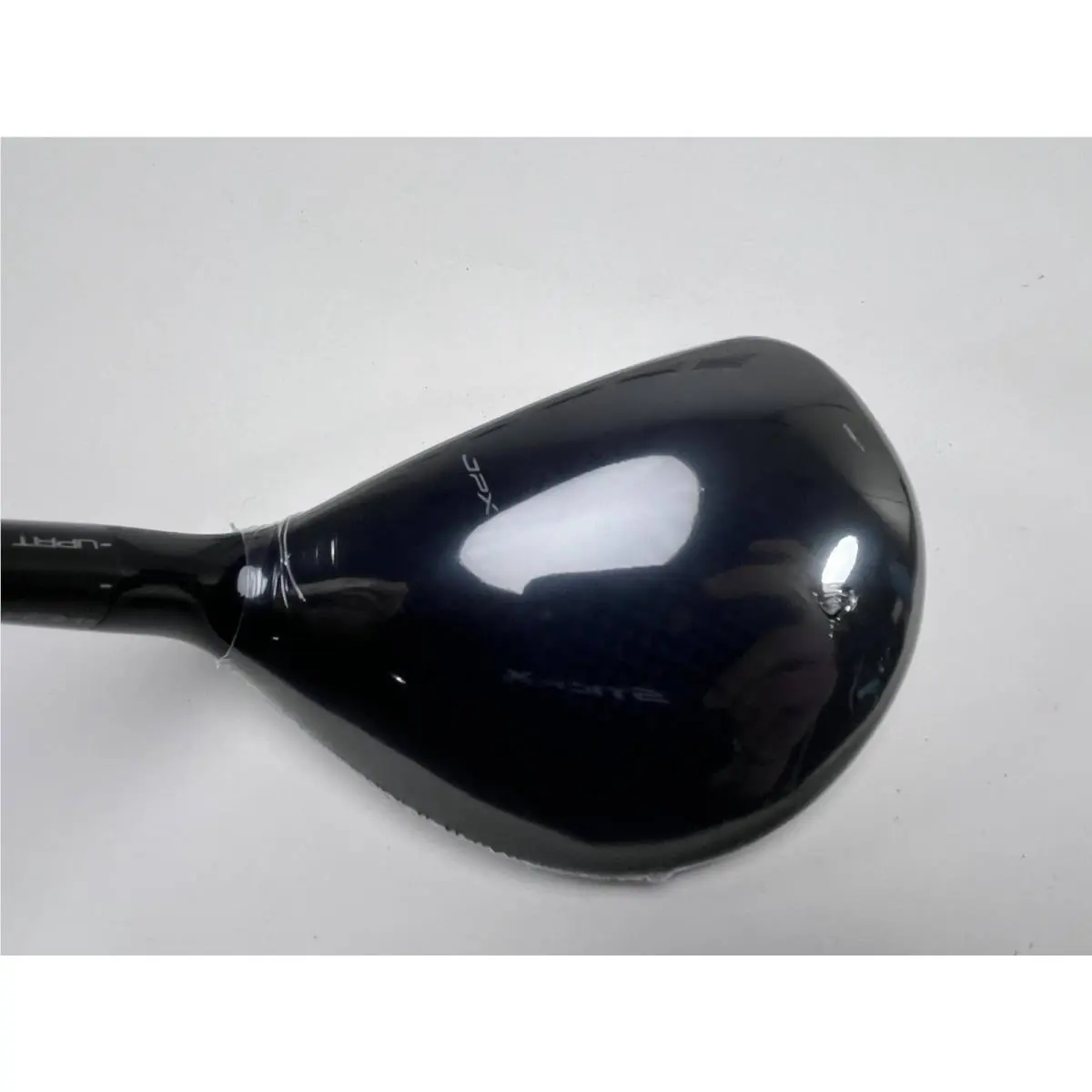 Mizuno  - JPX One - JPX One - Blue 1