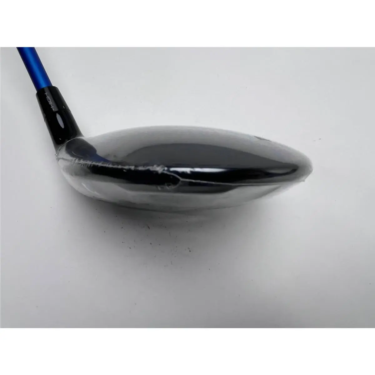Mizuno  - JPX One - JPX One - Blue 2