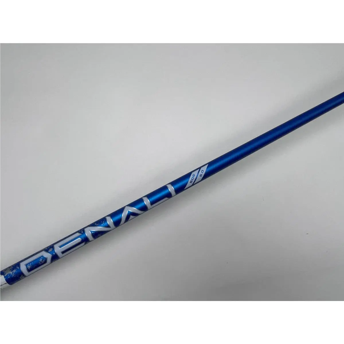 Mizuno  - JPX One - JPX One - Blue 5