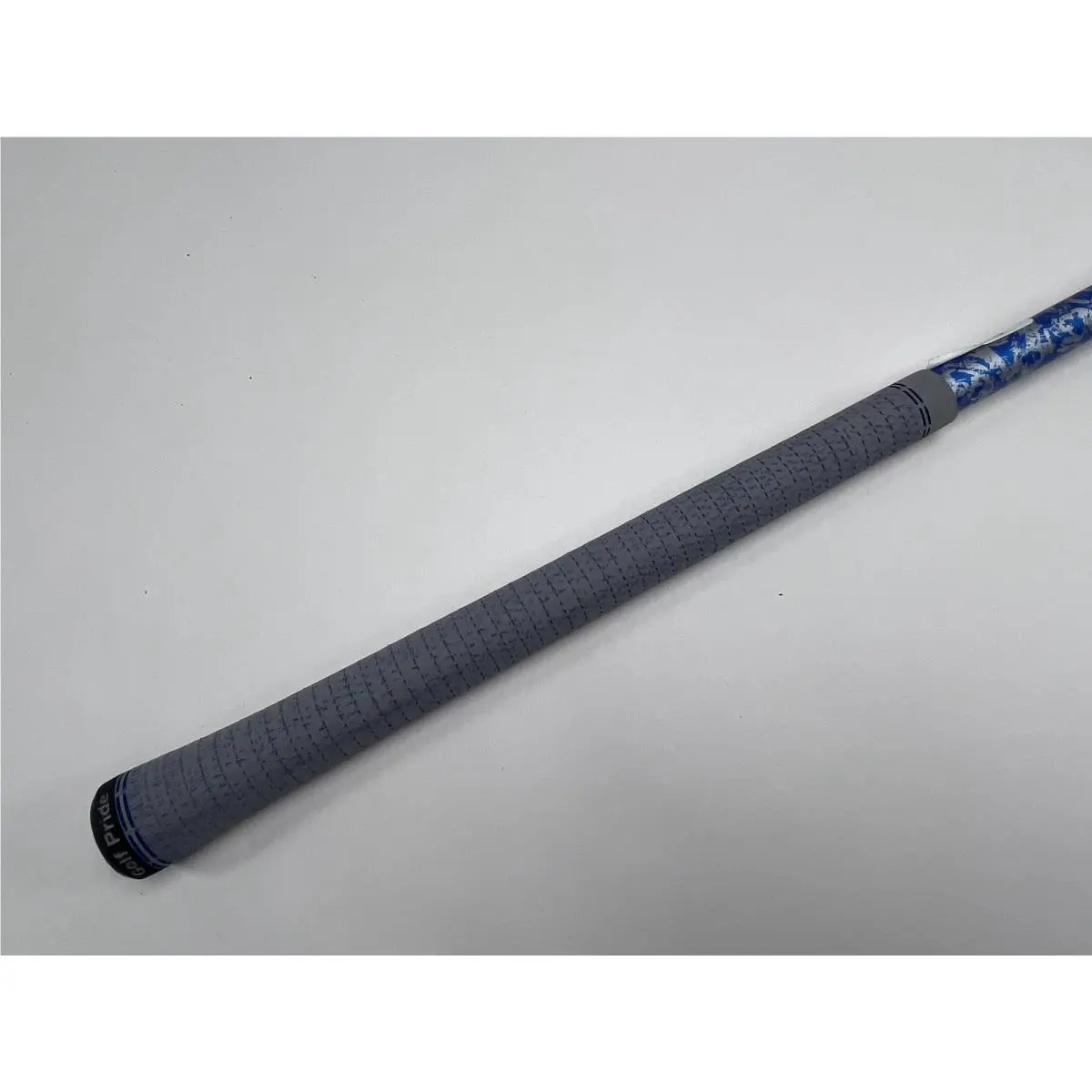 Mizuno  - JPX One - JPX One - Blue 6