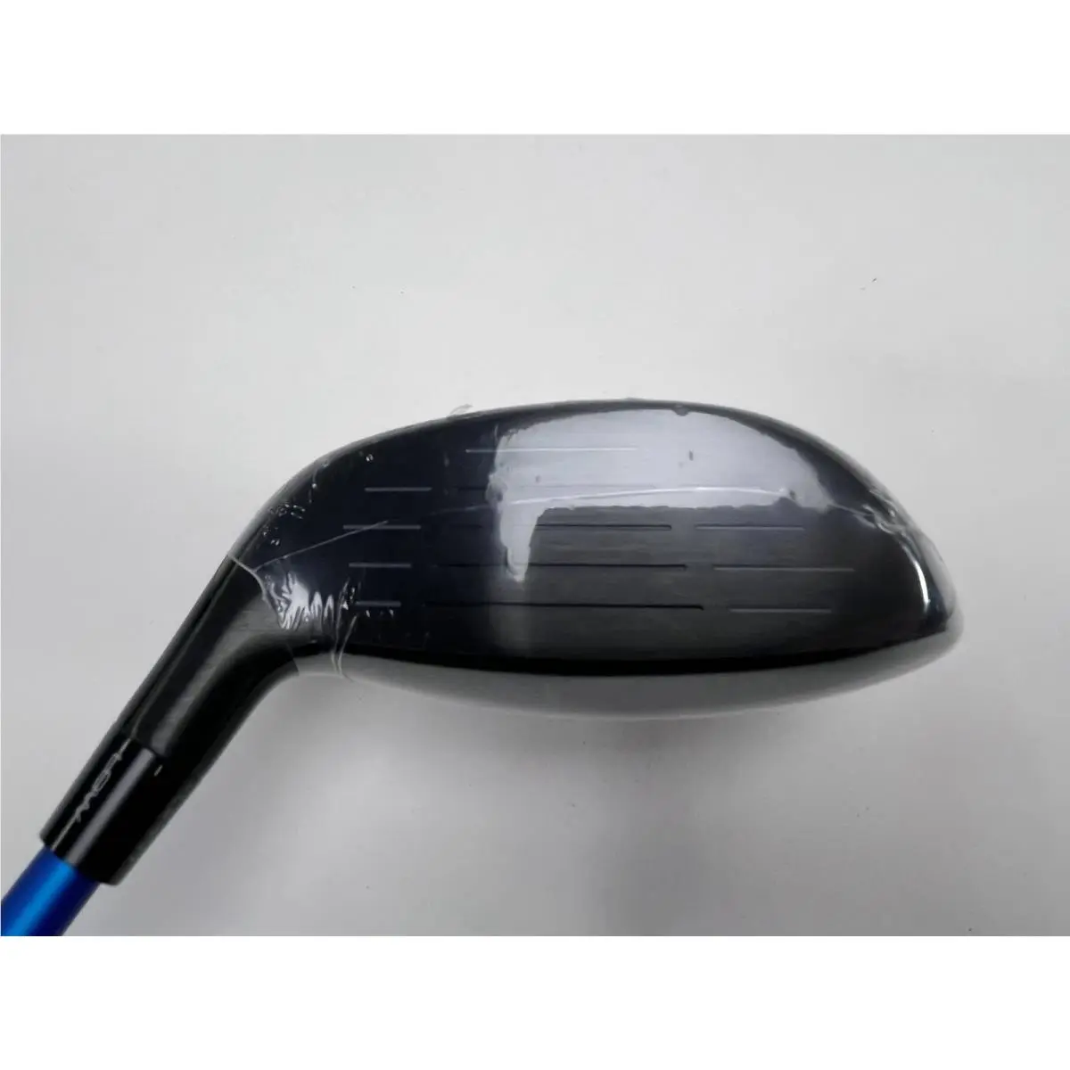 Mizuno  - JPX One - JPX One - Blue 3