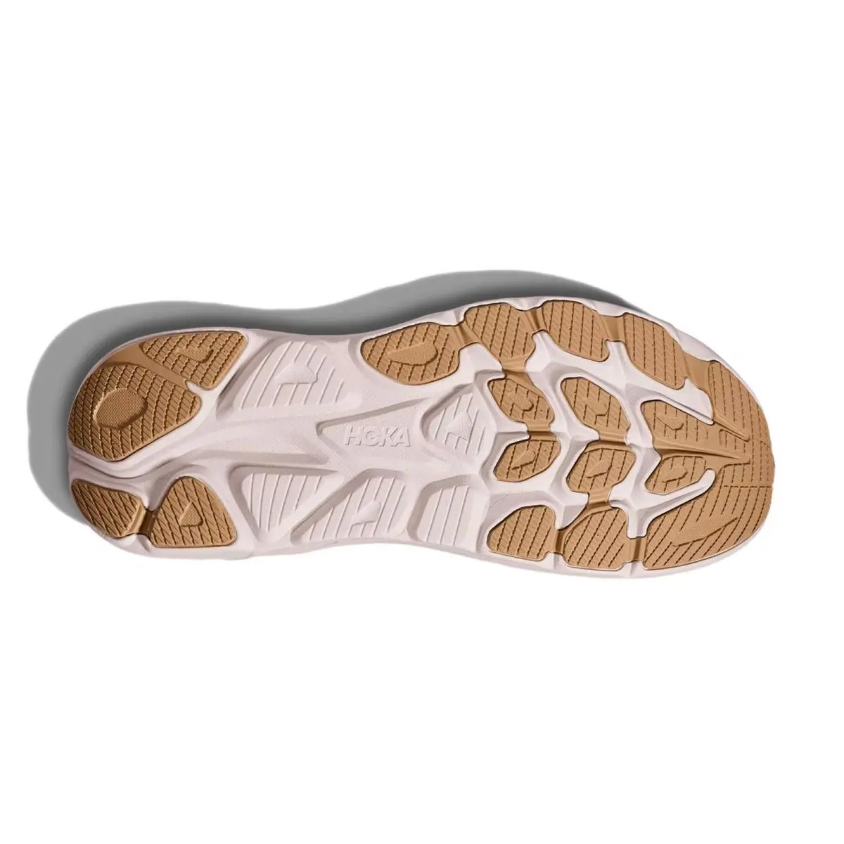 Hoka shoes - Clifton 10 - Clifton - Multicolor 1