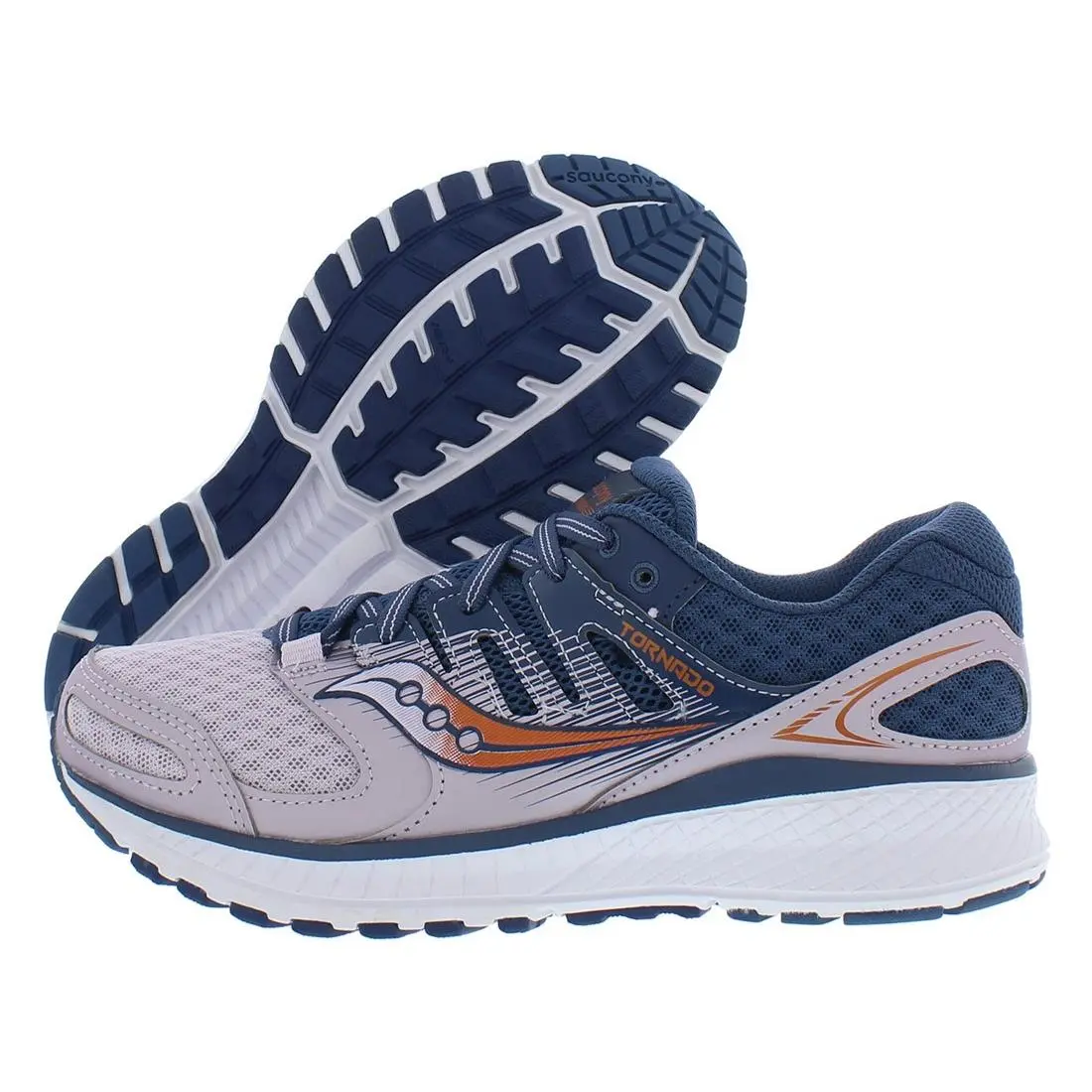 Saucony Tornado 2 Womens Shoes
