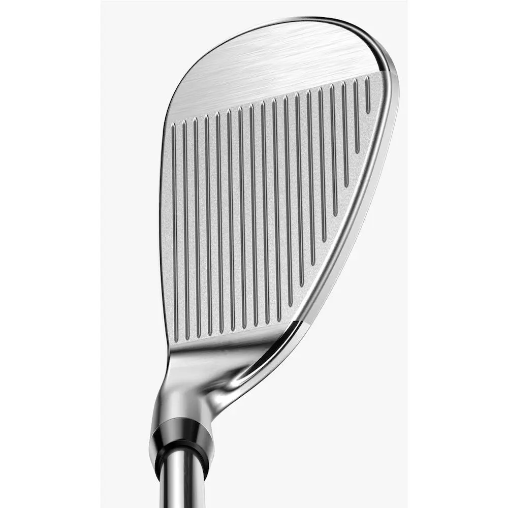 Callaway  - CB 12 - 4L995212N79G300 (UPC: 197193670865) 1