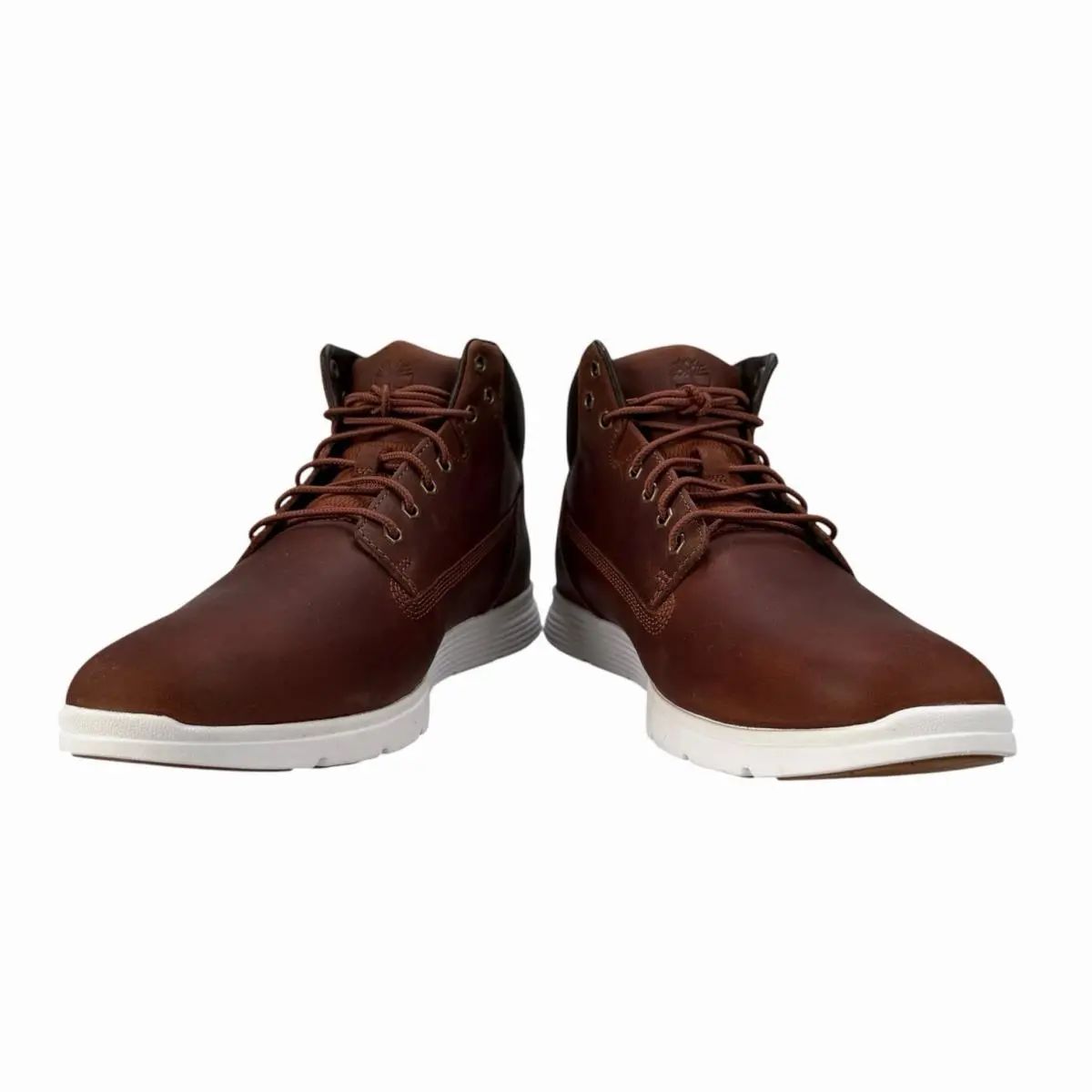 Timberland shoes - Brown 6