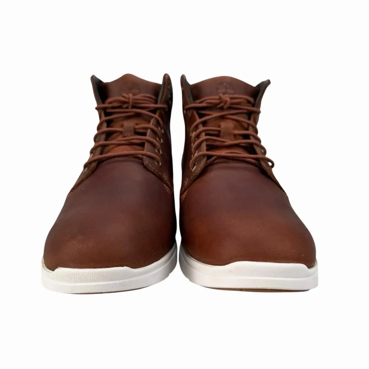 Timberland shoes - Brown 9