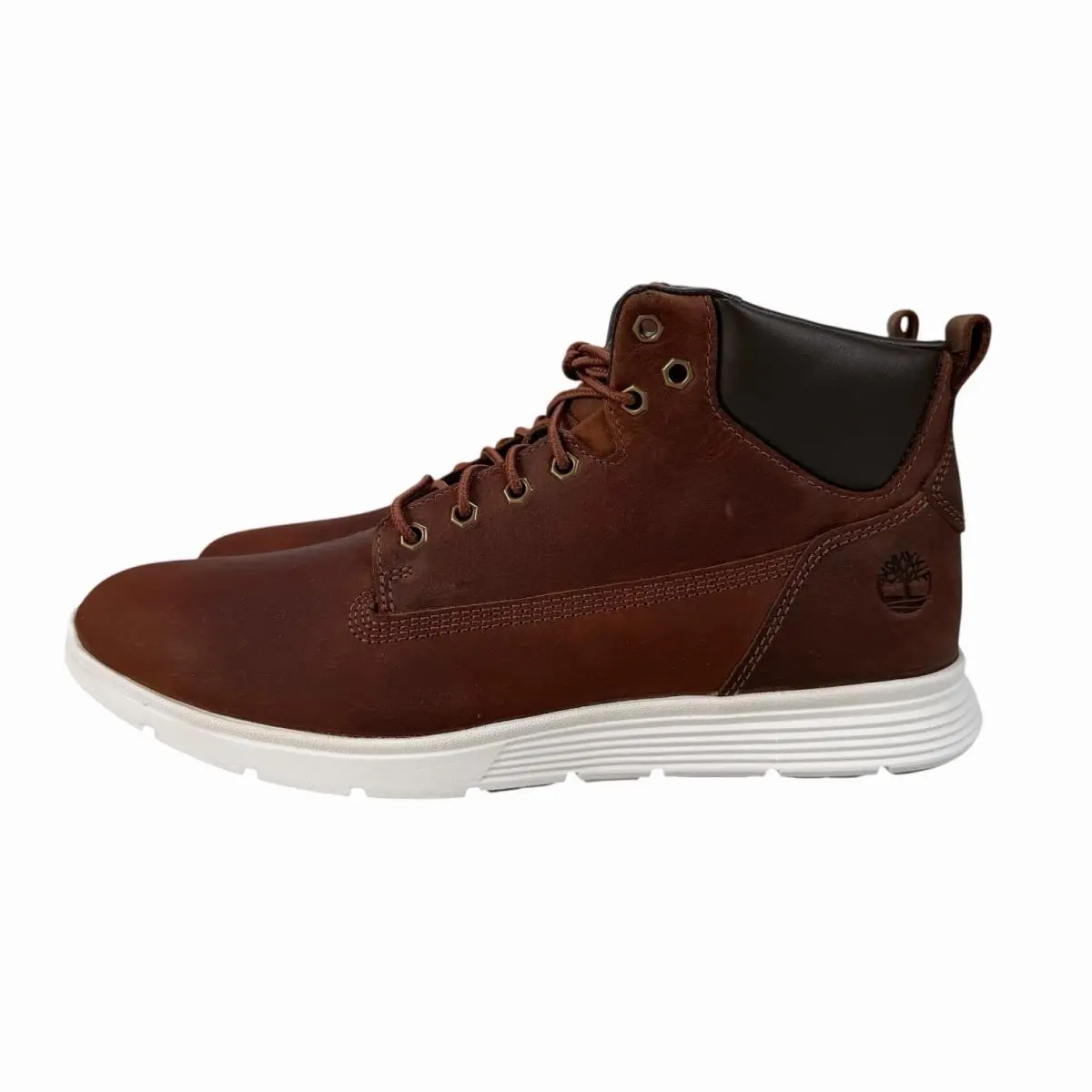 Timberland shoes - Brown 10